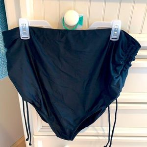 Swimsuit bottoms - Swim by Cacique